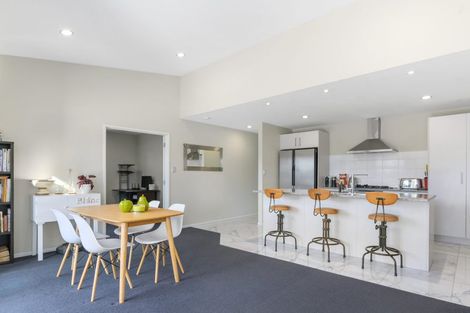 Photo of property in 2 Hawtry Lane, Flagstaff, Hamilton, 3210