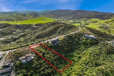 Photo of property in 24 Seacoast Road, Mangawhai Heads, Mangawhai, 0505