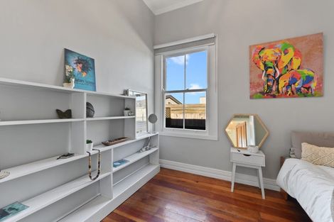 Photo of property in 71 Gladstone Road, Richmond, 7020