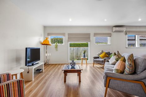 Photo of property in 10 Plynlimon Road, Fendalton, Christchurch, 8052