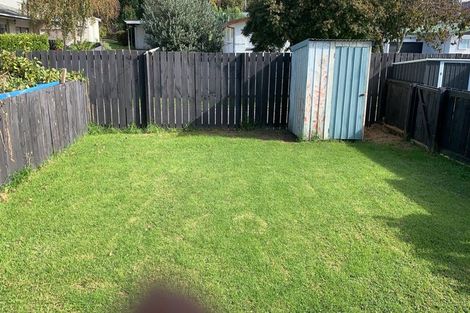 Photo of property in 129 Pillans Road, Otumoetai, Tauranga, 3110