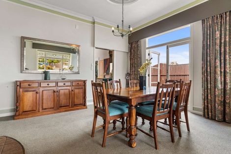 Photo of property in 21 Landing Road, Whakatane, 3120