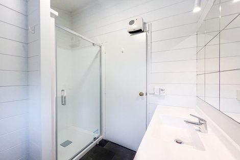 Photo of property in 41 Delamare Road, St Andrews, Hamilton, 3200