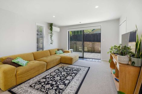 Photo of property in 12/36 Seventh Avenue, Tauranga, 3110