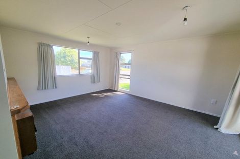 Photo of property in 29 Clarke Avenue, Highbury, Palmerston North, 4412