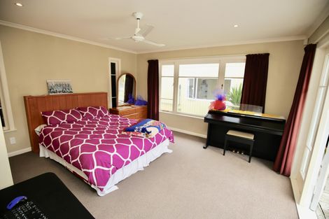 Photo of property in 192 Fox Street, Hamilton East, Hamilton, 3216