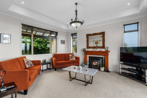 Photo of property in 244 Lindemann Road, Tahawai, Katikati, 3170