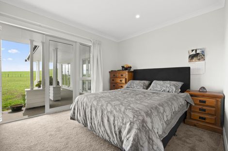 Photo of property in 3 Sands Road, Waiuku, 2681