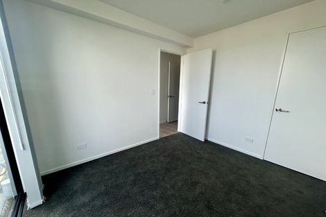 Photo of property in 15 Tiraumea Drive, Pakuranga, Auckland, 2010