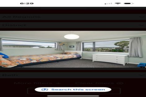 Photo of property in 384 Saint Andrew Street, Glengarry, Invercargill, 9810