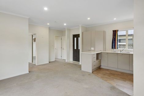 Photo of property in 261c Woodham Road, Linwood, Christchurch, 8062