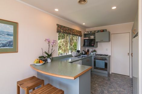 Photo of property in 83f1 Townsend Road, Miramar, Wellington, 6022