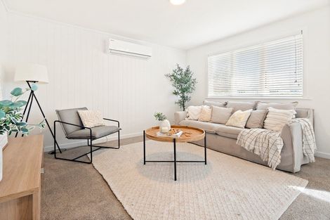 Photo of property in 53a Queen Road, Bellevue, Tauranga, 3110