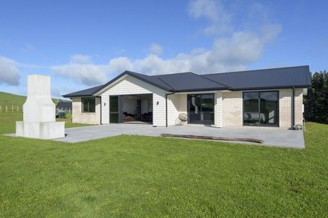 Photo of property in 713b Waterworks Road, Te Miro, Morrinsville, 3371