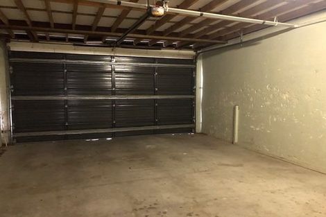 Photo of property in 90 Lakewood Drive, Nukuhau, Taupo, 3330