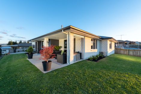 Photo of property in 25 Merlot Drive, Pyes Pa, Tauranga, 3112