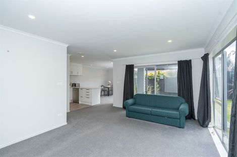 Photo of property in 11u2 Crosher Place, Silverdale, Hamilton, 3216