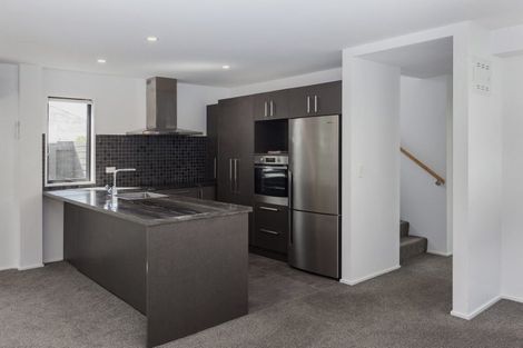 Photo of property in 1/237 Armagh Street, Christchurch Central, Christchurch, 8011