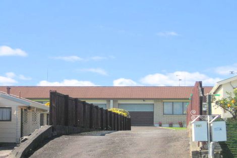 Photo of property in 60a Hynds Road, Gate Pa, Tauranga, 3112