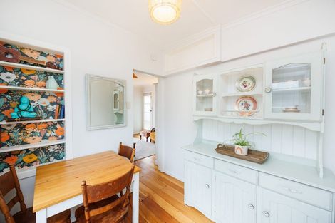 Photo of property in 16 Chrystal Street, Foxton Beach, Foxton, 4815