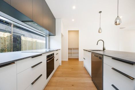 Photo of property in 42b Batt Street, West End, Palmerston North, 4410