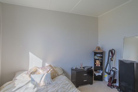 Photo of property in 15 Hinau Place, Glenwood, Timaru, 7910
