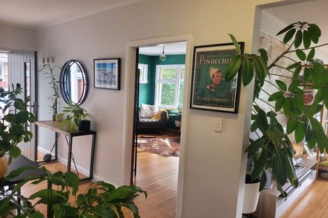 Photo of property in 14 Norah Street, Mairehau, Christchurch, 8013