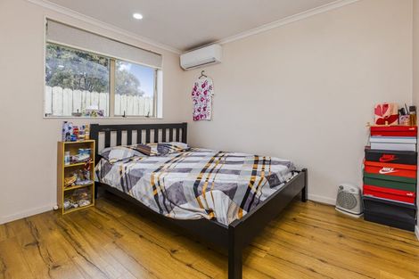 Photo of property in 7 Scotts Field Drive, Takanini, 2112