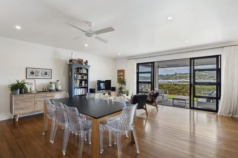 Photo of property in 6u3 The Marina, Tairua, 3508