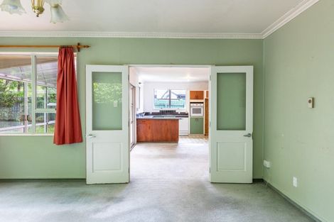 Photo of property in 29 Victoria Avenue, Dannevirke, 4930