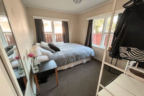 Photo of property in 285a Nayland Road, Stoke, Nelson, 7011