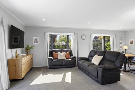 Photo of property in 2 Cushmor Drive, Methven, 7730