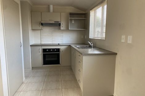 Photo of property in 74a Coxhead Road, Manurewa, Auckland, 2102