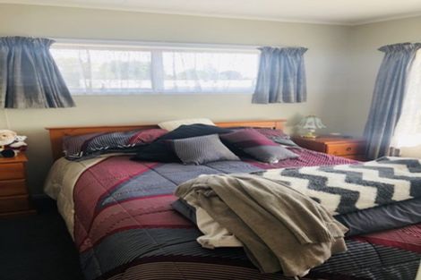 Photo of property in 324 Rewi Street, Te Awamutu, 3800