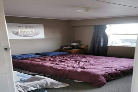 Photo of property in 2a Maxwell Place, Maraenui, Napier, 4110