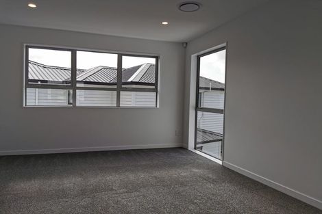 Photo of property in 45 Toanui Road, Hobsonville, Auckland, 0616