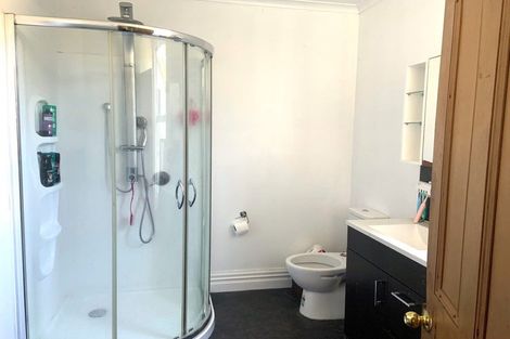 Photo of property in 19 Maddren Street, Winchester, 7985