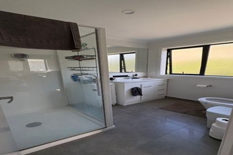 Photo of property in 165b Mclintock Street North, Johnsonville, Wellington, 6037