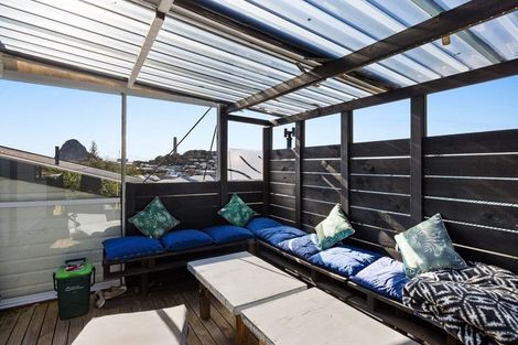 Photo of property in 24 Rosendale Avenue, Spotswood, New Plymouth, 4310