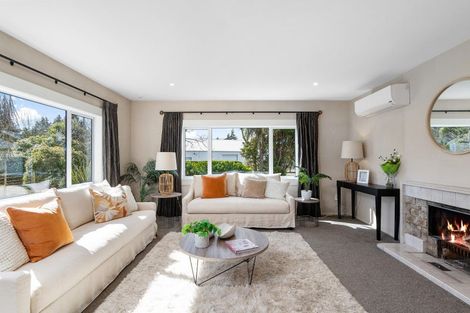 Photo of property in 54 Pocock Road, Springfield, 7681