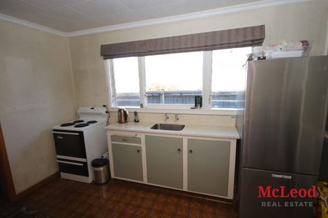 Photo of property in 29 Galbraith Street, Allenton, Ashburton, 7700