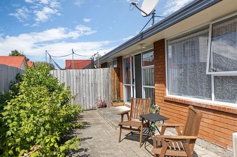 Photo of property in 94 Wainui Street, Riccarton, Christchurch, 8041