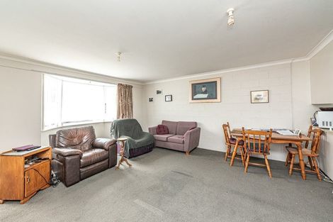Photo of property in 156b Bell Street, Whanganui, 4500