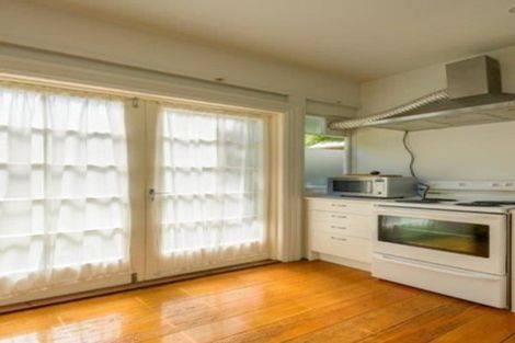 Photo of property in 116 Chester Street East, Christchurch Central, Christchurch, 8011