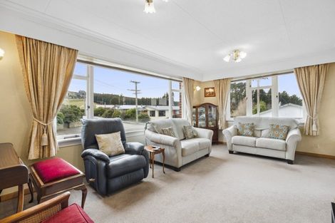 Photo of property in 14 Christie Street, Abbotsford, Dunedin, 9018
