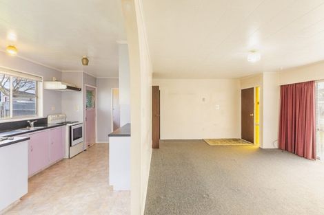 Photo of property in 9 Coventry Avenue, Tamatea, Napier, 4112