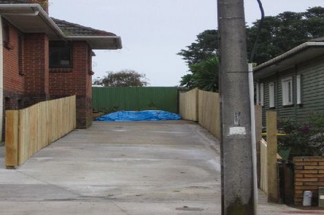 Photo of property in 15b Konini Avenue, Papatoetoe, Auckland, 2025