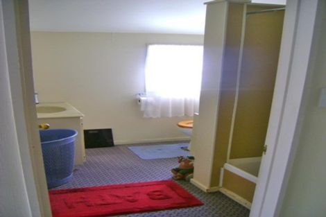 Photo of property in 2/4 Jordan Street, Sydenham, Christchurch, 8023