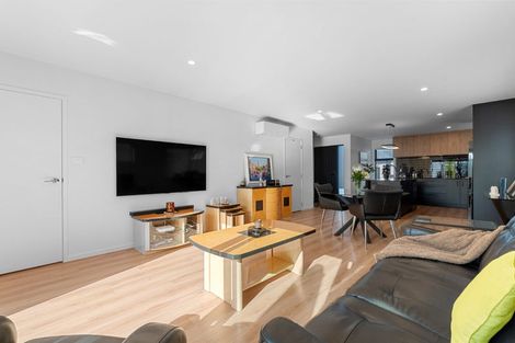 Photo of property in 73 Pasture Way, Papamoa, 3118