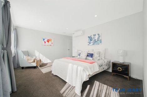 Photo of property in 76 Donegal Park Drive, Flat Bush, Auckland, 2019